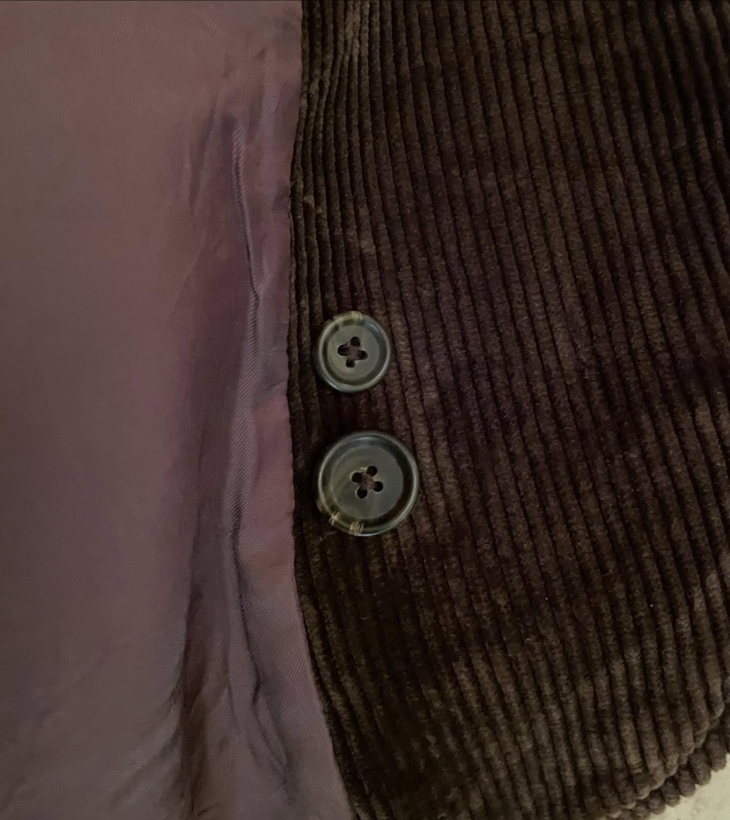 Ralph Lauren Blazer