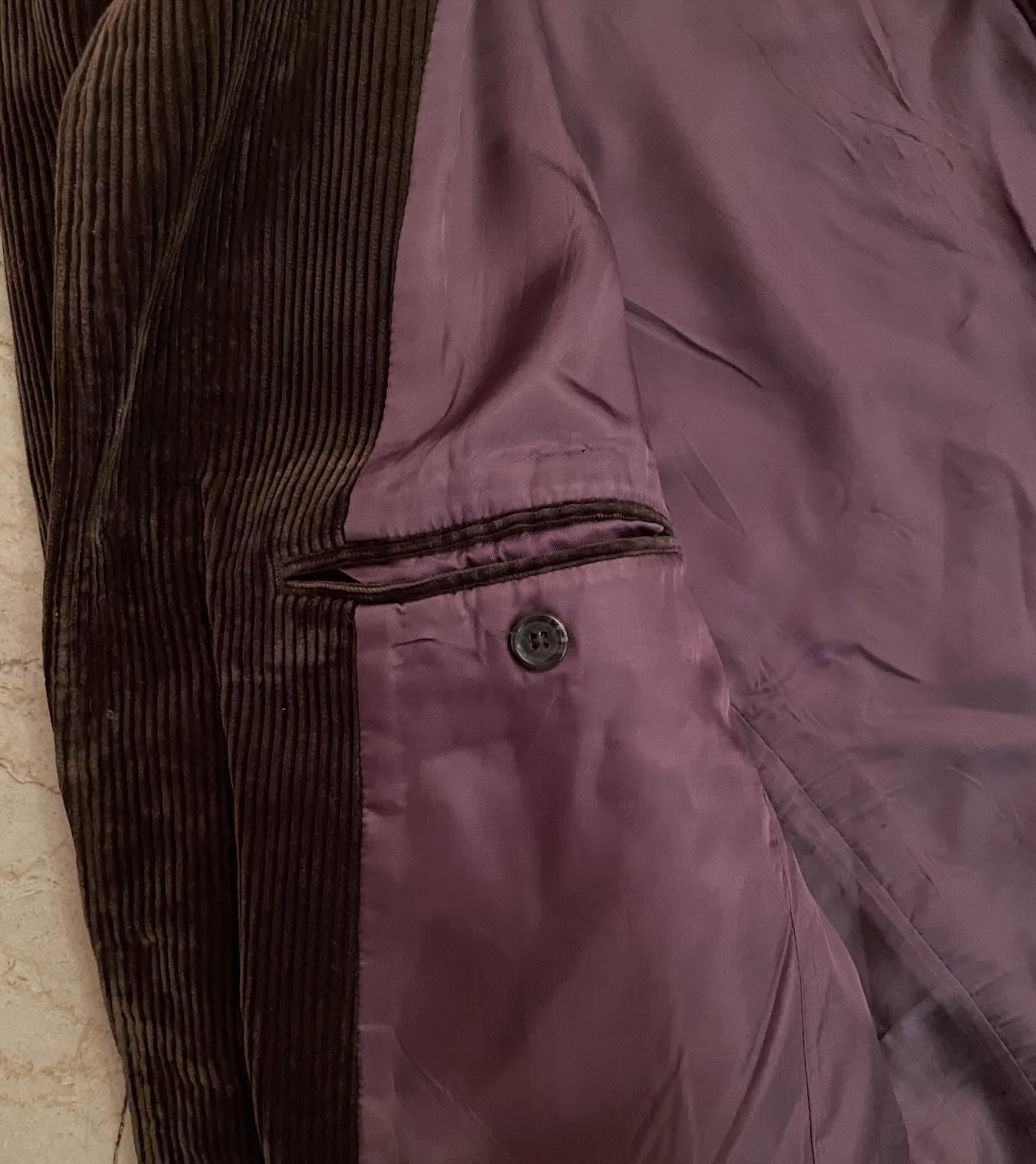 Ralph Lauren Blazer