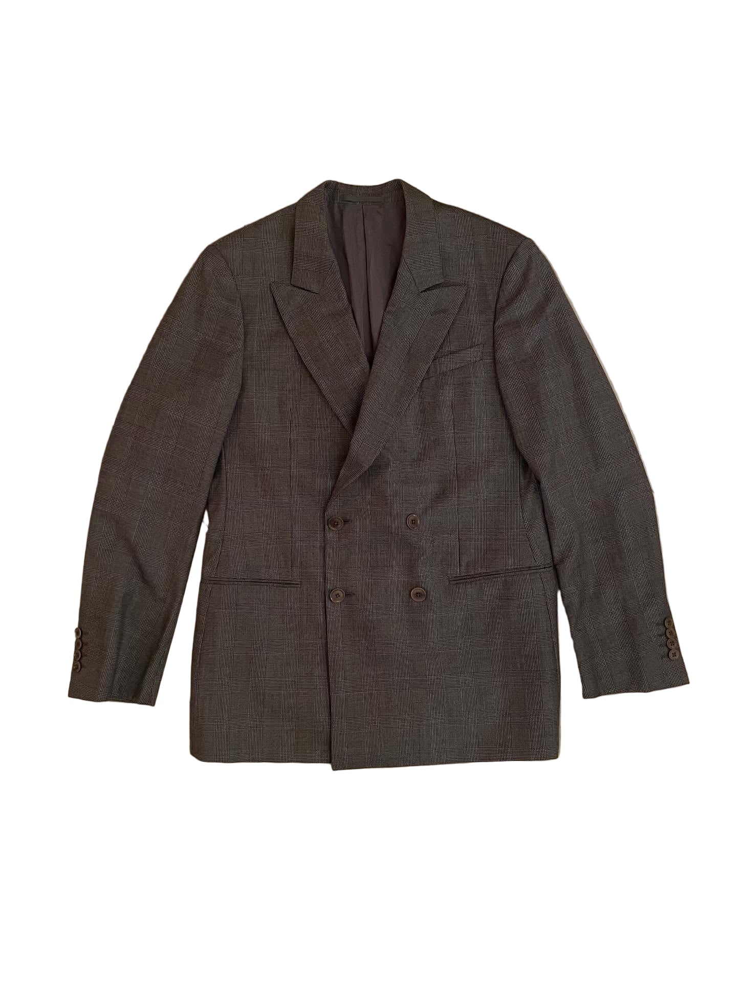 Armani Collezioni Blazer