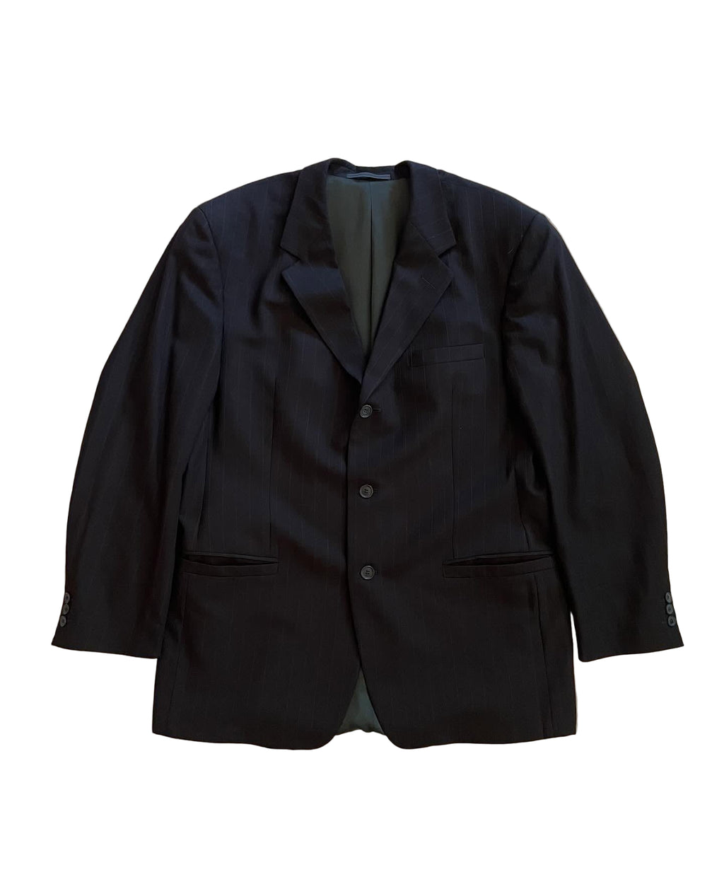 Versace Classic V2 Blazer