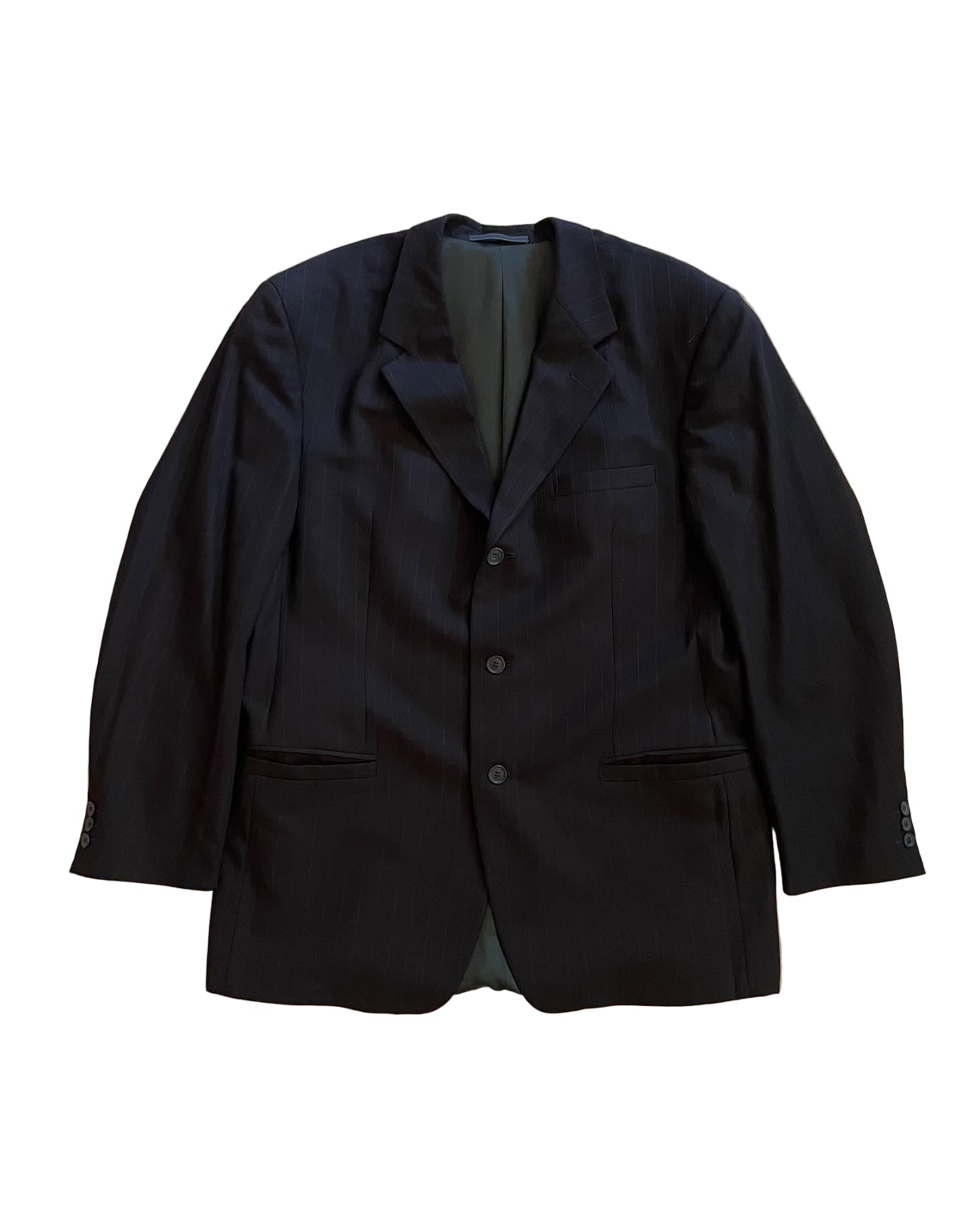 Versace Classic V2 Blazer
