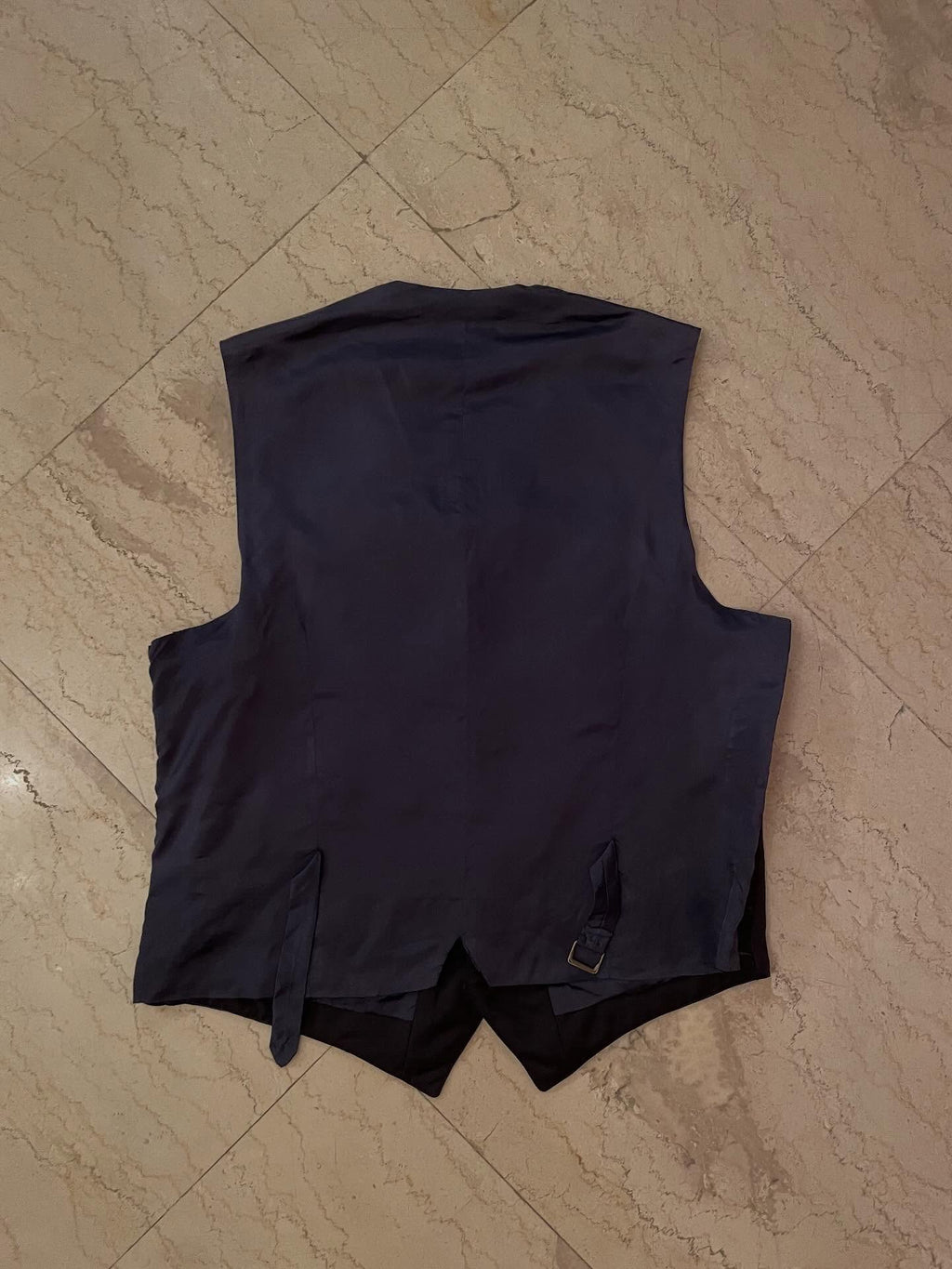 Versace Classic V2 Vest
