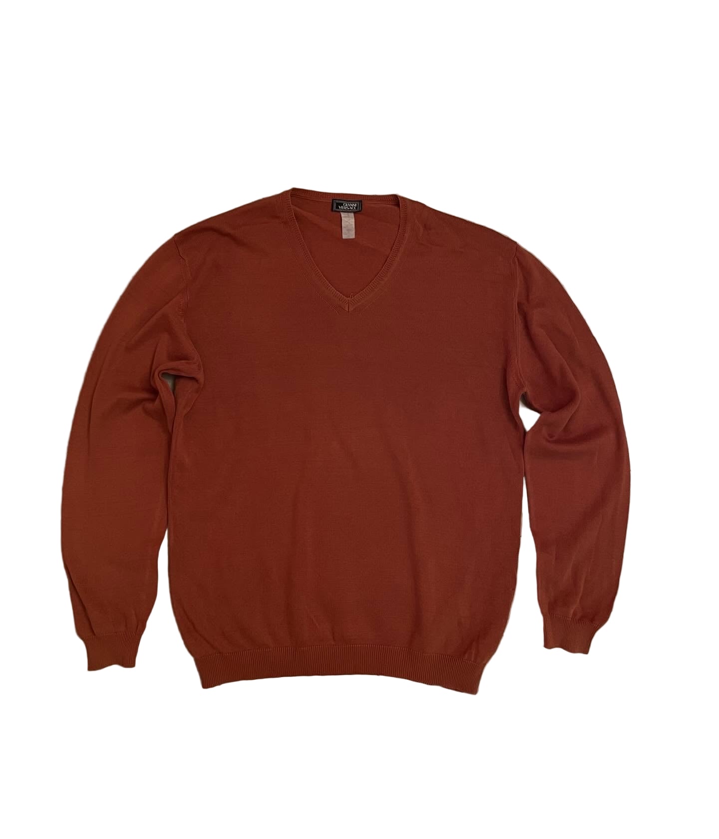 Gianni Versace Sweater